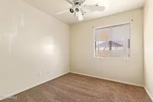 8569 W Tinajas Dr, Arizona City, AZ 85123 - Photo 21