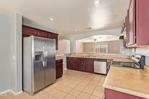 8569 W Tinajas Dr, Arizona City, AZ 85123 - Photo 15