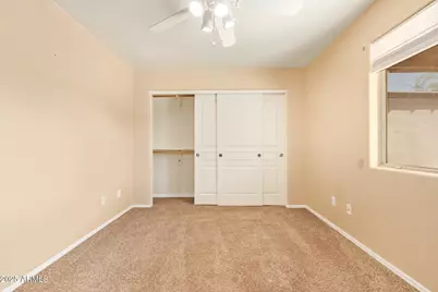 8569 W Tinajas Drive, Arizona City, AZ 85123 - Photo 19