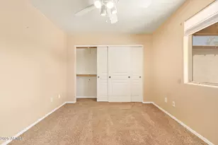 8569 W Tinajas Dr, Arizona City, AZ 85123 - Photo 19