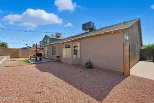 8730 W Ocotillo Rd, Glendale, AZ 85305 - Photo 45