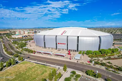 8730 W Ocotillo Road, Glendale, AZ 85305 - Photo 53