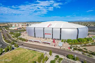 8730 W Ocotillo Rd, Glendale, AZ 85305 - Photo 53