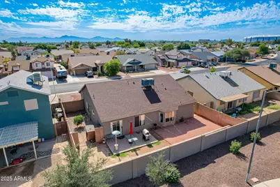 8730 W Ocotillo Road, Glendale, AZ 85305 - Photo 49