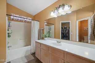 8730 W Ocotillo Rd, Glendale, AZ 85305 - Photo 33