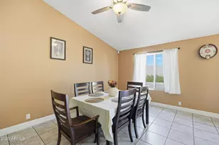 8730 W Ocotillo Rd, Glendale, AZ 85305 - Photo 25