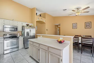 8730 W Ocotillo Road, Glendale, AZ 85305 - Photo 19