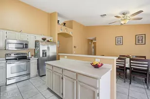 8730 W Ocotillo Rd, Glendale, AZ 85305 - Photo 19