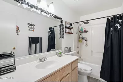 8730 W Ocotillo Road, Glendale, AZ 85305 - Photo 41