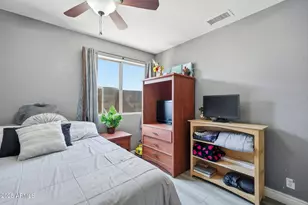 8730 W Ocotillo Rd, Glendale, AZ 85305 - Photo 39