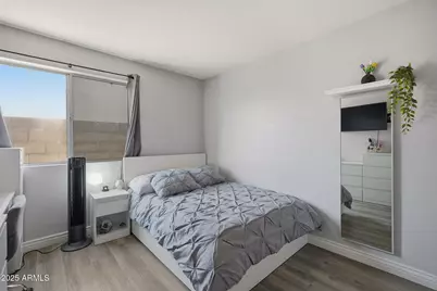 8730 W Ocotillo Road, Glendale, AZ 85305 - Photo 35