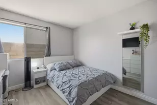 8730 W Ocotillo Rd, Glendale, AZ 85305 - Photo 35