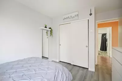 8730 W Ocotillo Road, Glendale, AZ 85305 - Photo 37