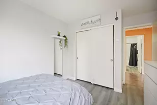 8730 W Ocotillo Rd, Glendale, AZ 85305 - Photo 37