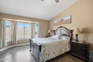 8730 W Ocotillo Rd, Glendale, AZ 85305 - Photo 29