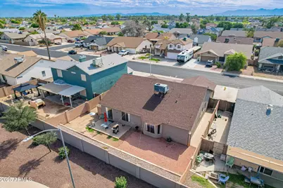 8730 W Ocotillo Road, Glendale, AZ 85305 - Photo 51