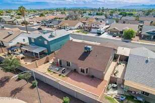 8730 W Ocotillo Rd, Glendale, AZ 85305 - Photo 51