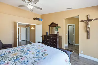 8730 W Ocotillo Road, Glendale, AZ 85305 - Photo 31