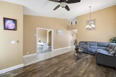 8730 W Ocotillo Road, Glendale, AZ 85305 - Photo 7