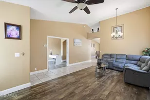 8730 W Ocotillo Rd, Glendale, AZ 85305 - Photo 7