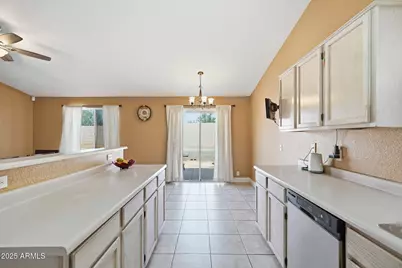 8730 W Ocotillo Road, Glendale, AZ 85305 - Photo 15