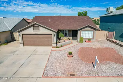 8730 W Ocotillo Road, Glendale, AZ 85305 - Photo 47