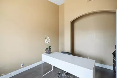 8730 W Ocotillo Road, Glendale, AZ 85305 - Photo 13