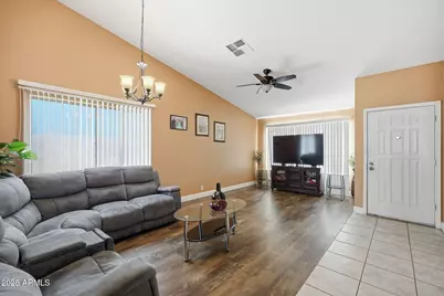 8730 W Ocotillo Road, Glendale, AZ 85305 - Photo 5