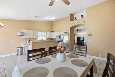 8730 W Ocotillo Road, Glendale, AZ 85305 - Photo 27