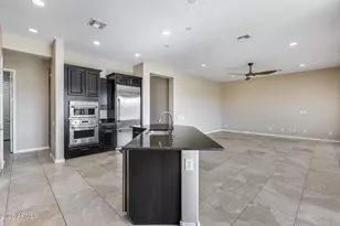 5653 E Lonesome Trail, Cave Creek, AZ 85331 - Photo 23