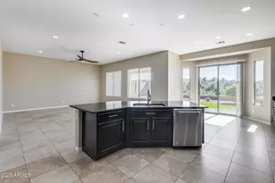 5653 E Lonesome Trail, Cave Creek, AZ 85331 - Photo 25