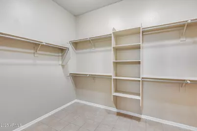 5653 E Lonesome Trail, Cave Creek, AZ 85331 - Photo 19