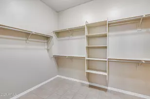 5653 E Lonesome Trail, Cave Creek, AZ 85331 - Photo 19