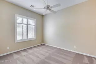 5653 E Lonesome Trail, Cave Creek, AZ 85331 - Photo 9