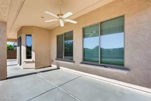 5653 E Lonesome Trail, Cave Creek, AZ 85331 - Photo 29