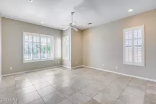 5653 E Lonesome Trail, Cave Creek, AZ 85331 - Photo 15