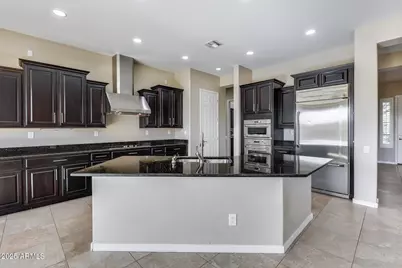 5653 E Lonesome Trail, Cave Creek, AZ 85331 - Photo 21