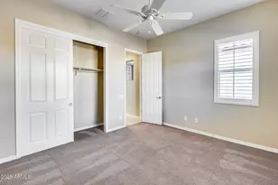 5653 E Lonesome Trail, Cave Creek, AZ 85331 - Photo 11