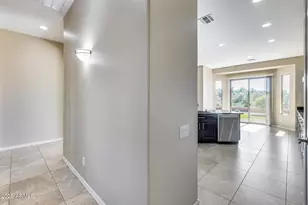 5653 E Lonesome Trail, Cave Creek, AZ 85331 - Photo 13