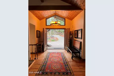 2777 Bear Howard --, Flagstaff, AZ 86005 - Photo 7