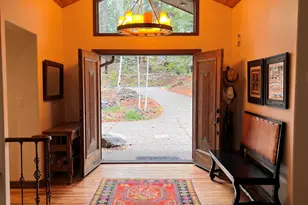 2777 Bear Howard, Flagstaff, AZ 86005 - Photo 7