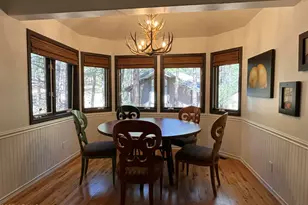 2777 Bear Howard, Flagstaff, AZ 86005 - Photo 13