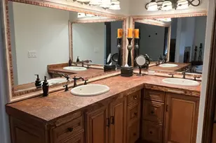 2777 Bear Howard, Flagstaff, AZ 86005 - Photo 17