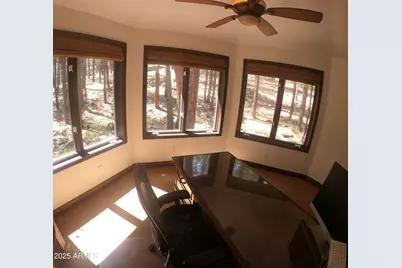 2777 Bear Howard --, Flagstaff, AZ 86005 - Photo 15