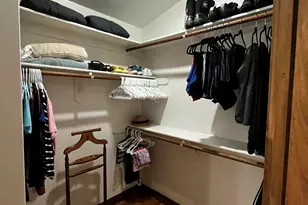 2777 Bear Howard, Flagstaff, AZ 86005 - Photo 19