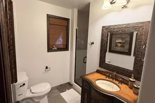 2777 Bear Howard, Flagstaff, AZ 86005 - Photo 31