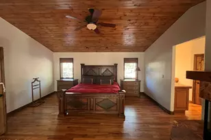 2777 Bear Howard, Flagstaff, AZ 86005 - Photo 15