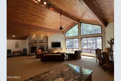 2777 Bear Howard --, Flagstaff, AZ 86005 - Photo 3