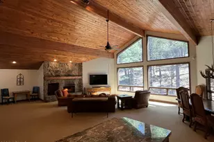 2777 Bear Howard, Flagstaff, AZ 86005 - Photo 3