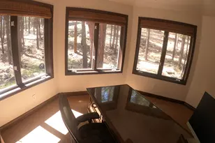 2777 Bear Howard, Flagstaff, AZ 86005 - Photo 35